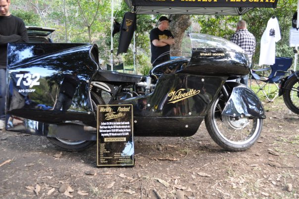 Mt Cootha Motor Show 87 27839_1419524481716_1566993_n