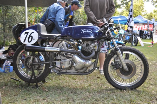 Mt Cootha Motor Show 80 27839_1419524681721_5749882_n