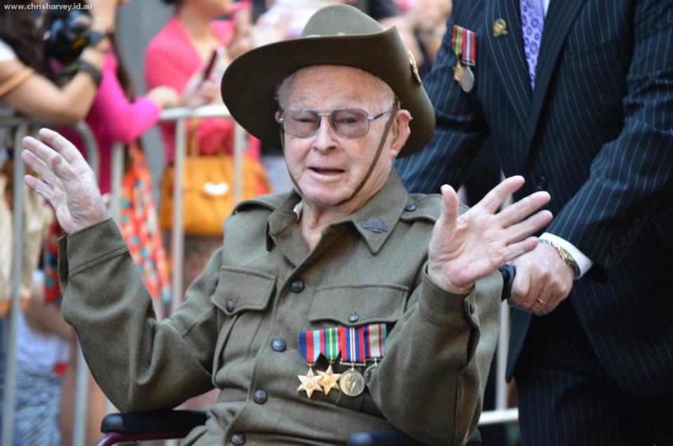 Anzac Day 2023 Anzac Day 2023